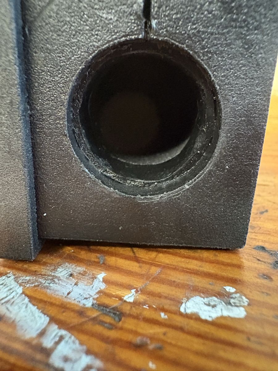 Cyclomoteurs: Sachs 503 Luftfilter Tuning Akoa Bing – Neuf (Voir description) à Nesslau par PuchDriver07 3
