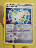 Lost Origin - Arceusphone 152/196 IT