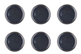 Teller-Set IRIS Ø21,5cm