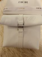 Petite pochette Dior