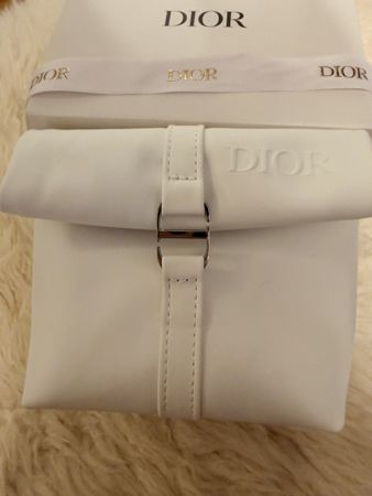 Petite pochette Dior