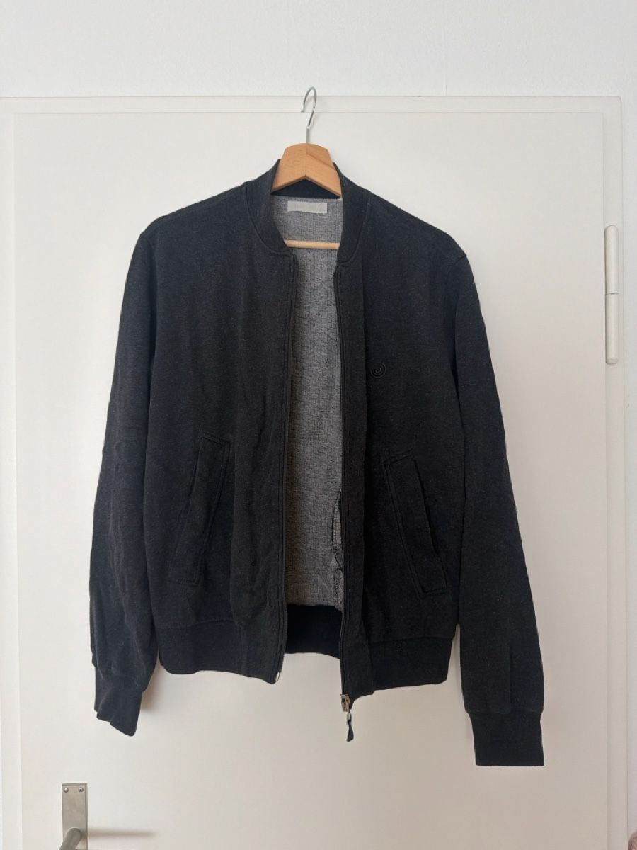 Twothirds Jacken: Twothirds - Jacke – Gebraucht aus zürich von may_yj9f 6