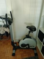  Kettler Stratos GT gebrauchter Zustand, Monitor Defekt