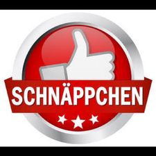 Profile image of Schnaeppchenpreis