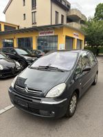 Citroën Picasso 2.0i 16V 