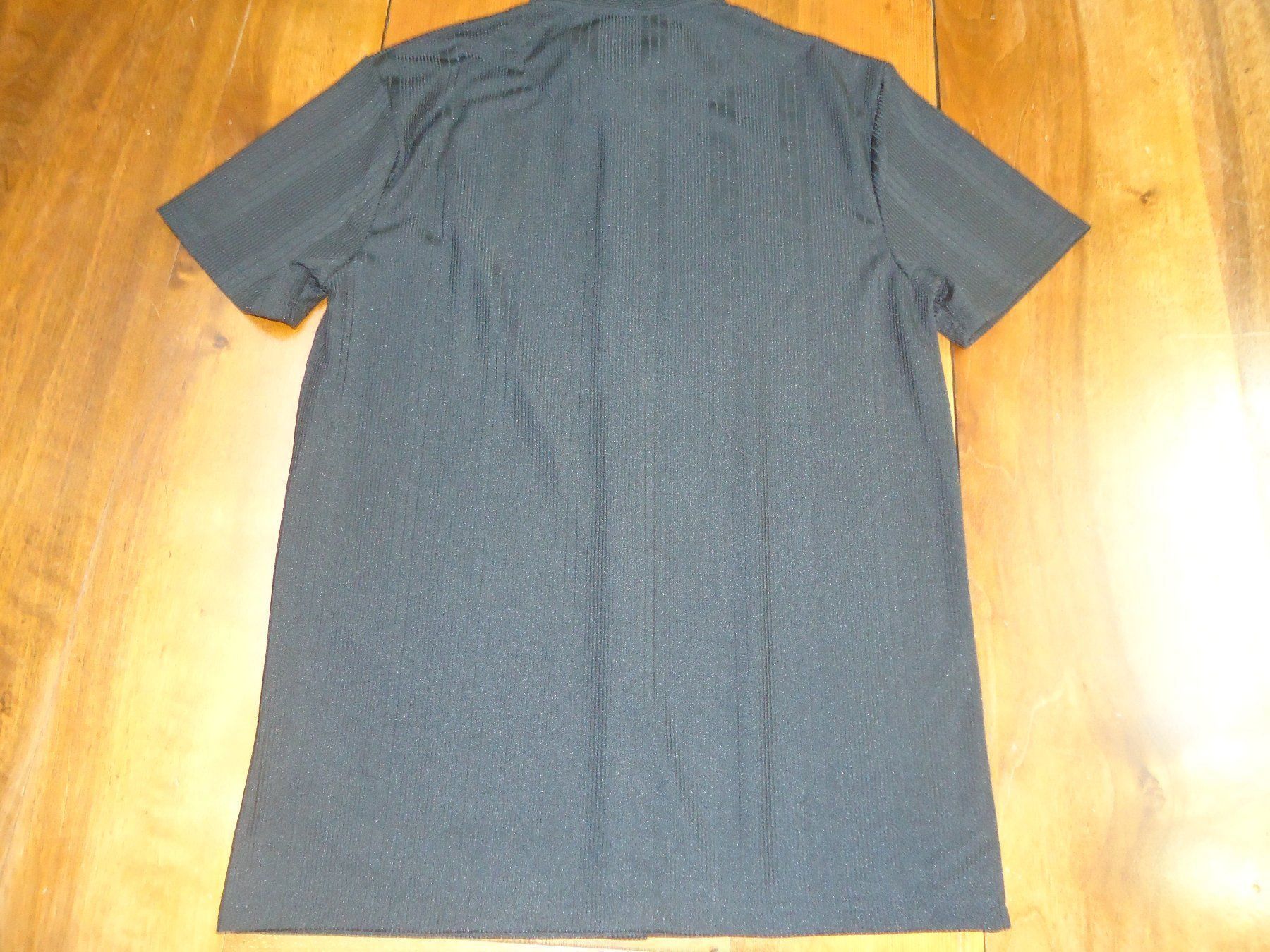 Hemden: Chemise sport - L – Gebraucht aus Vessy von mafabe 3