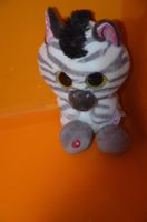 NICI - ZEBRA - CM 20