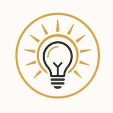 Profile image of Lumen_Express