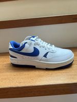 Nike Court Borough recraft sneaker low