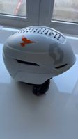 Scott MIPS Skihhelm Grösse M (55-59cm) casque ski