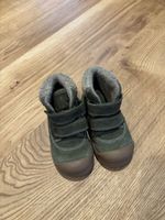 Elefanten Winterstiefel Größe 21