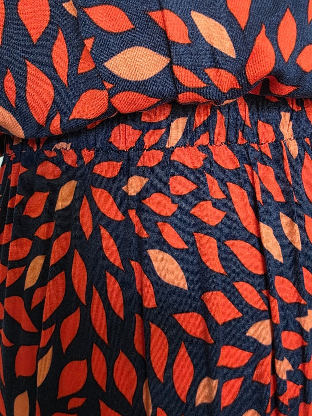 Lascana Vestiti: Strandkleid – Usato da Altstätten SG venduto da Calendula-7 4
