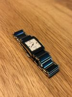 Rado DiaStar Uhr