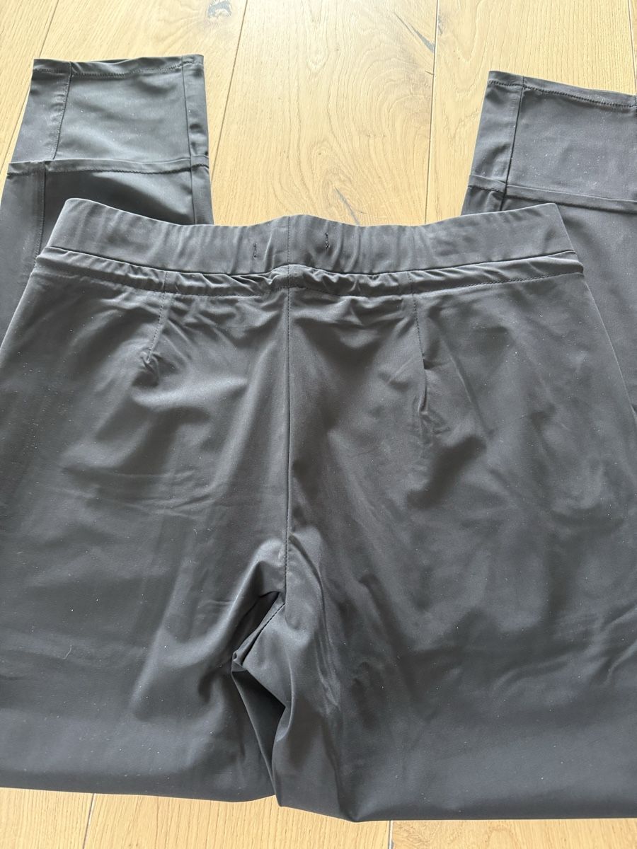 Pantaloni: Mac Hose, grösse 38 – Nuovo e nell'imballaggio originale da Widnau venduto da Katja1973 2