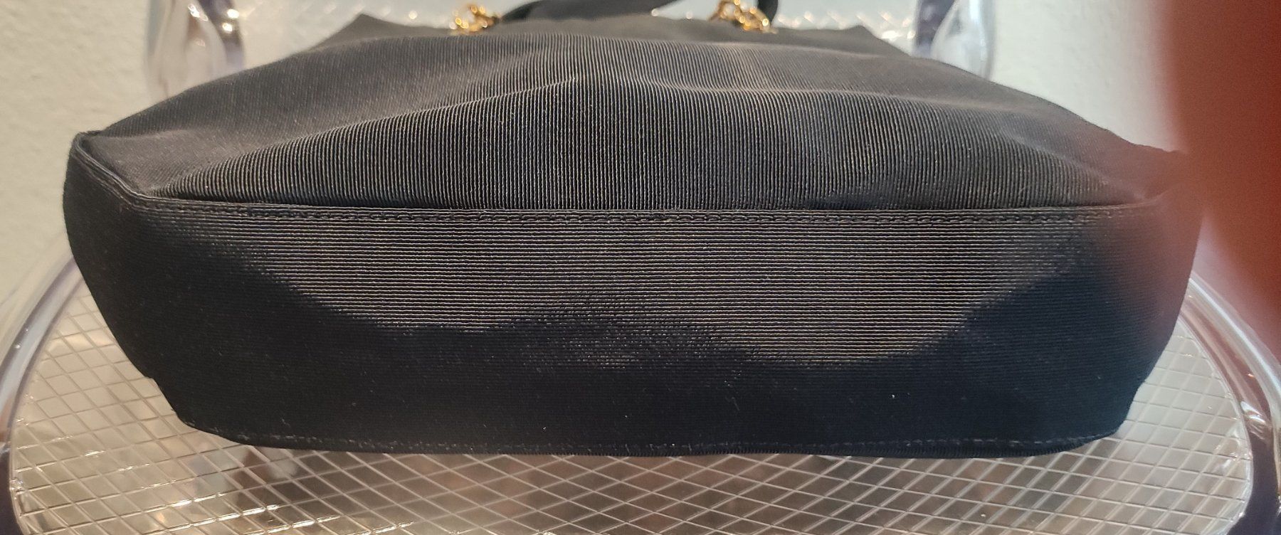 Borse da donna: Bruno Magli bag – Usato da Zug venduto da LindaManga 4
