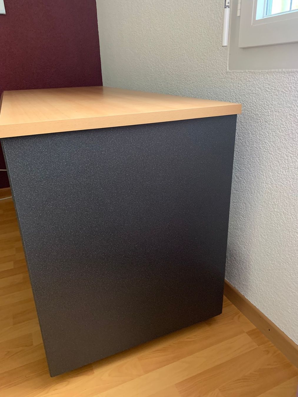 Scrivanie: Bürotisch – Usato da Hausen AG venduto da gse_88xs 4