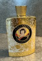 ATKINSONS Shine Despite Everything EDP, 5ml Abfüllung ...