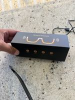 AI Smart Glasses NEU – Kamera, Video, Übersetzung & Bluetoot