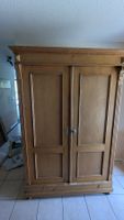 Armoire
