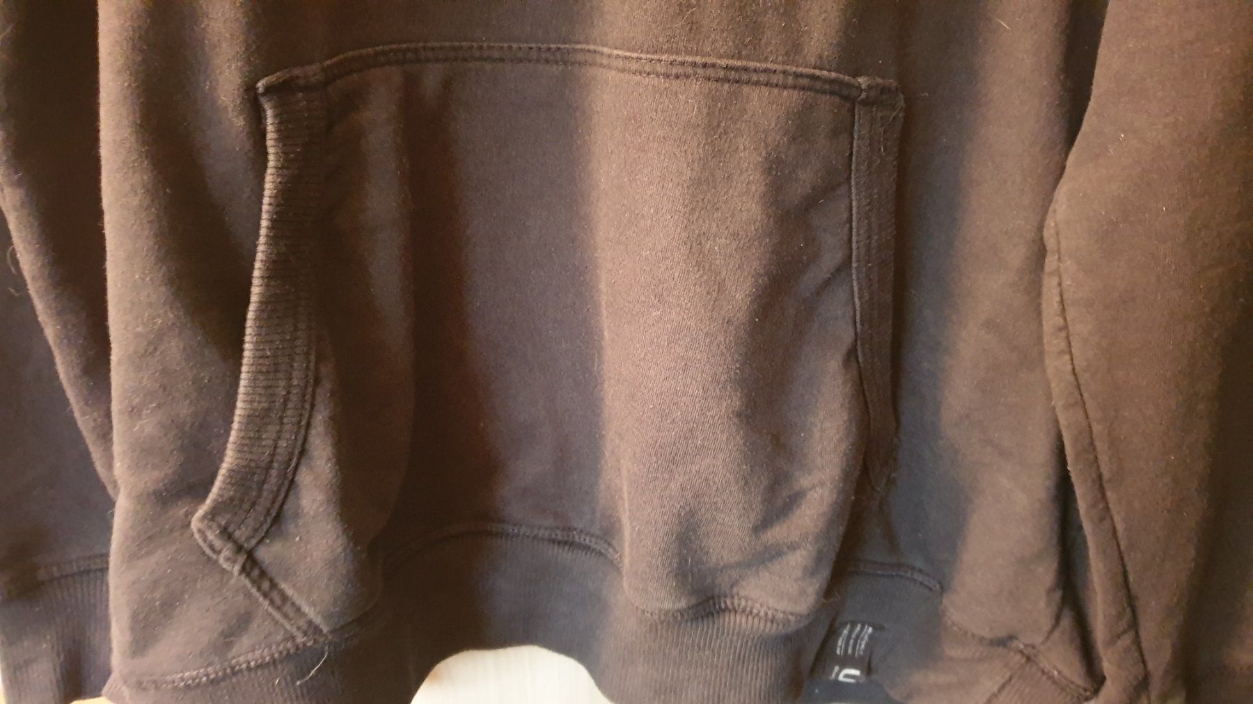 Maglioni & Felpe: Uncle Sam Sweatshirt – Usato da Clarens venduto da fur_bxq2 1