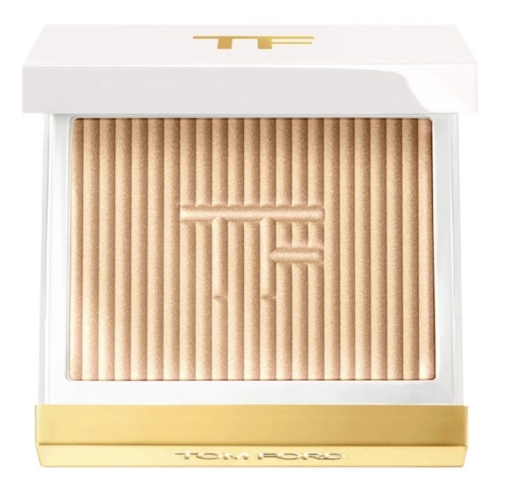 Tom Ford Maquillage: Tom Ford Highlighter NP. 81.- – Neuf (Voir description) à Rüfenacht BE par Milena_1 2