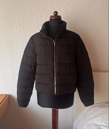Zara Jacke S