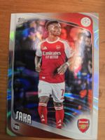 Bukayo Saka Arsenal