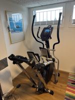 Kettler Skylon 5 Crosstrainer - Sehr guter Zustand!
