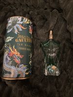 JPG Le beau Paradise Garden EDP
