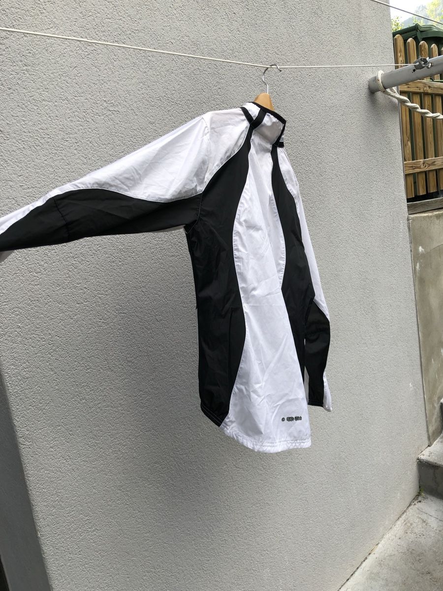 Pearl Izumi Giacche: Pearl Izumi Jacke – Usato da Fribourg venduto da ann_l9b7 8