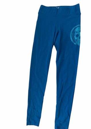 Leggin Northern spirit
