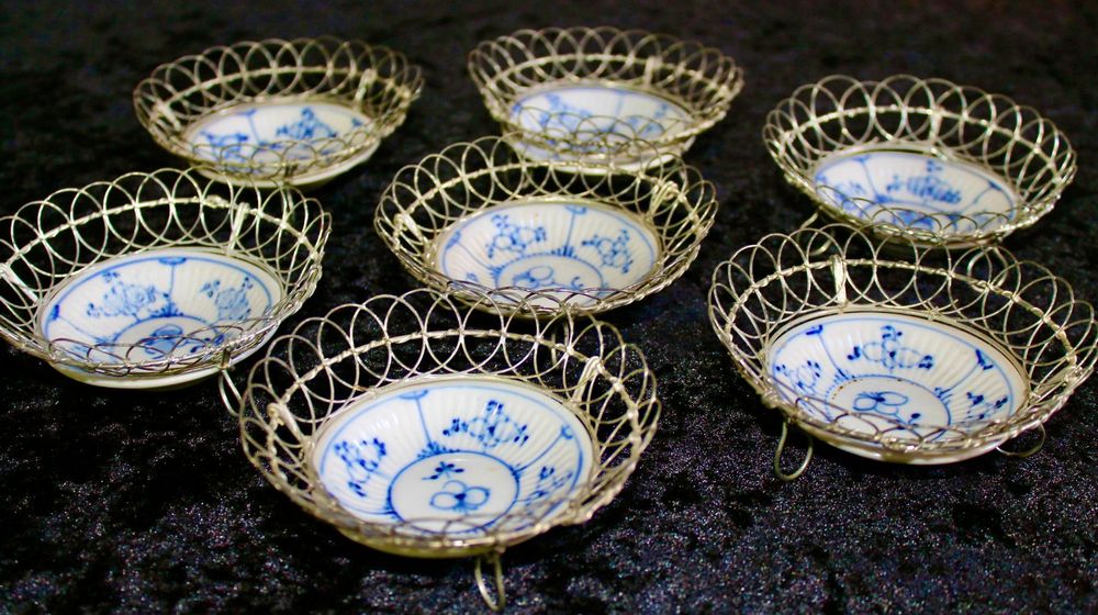 10 Stück Blanko Stirnbänder Gold – Drahtgestell Zum Selbermachen – Für Stoff, Blumen & Deko