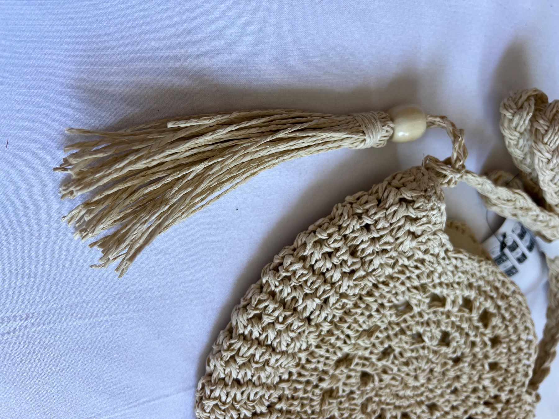Borse da donna: Tasche – Nuovo e nell'imballaggio originale da Tagelswangen venduto da fireiceprincess 3