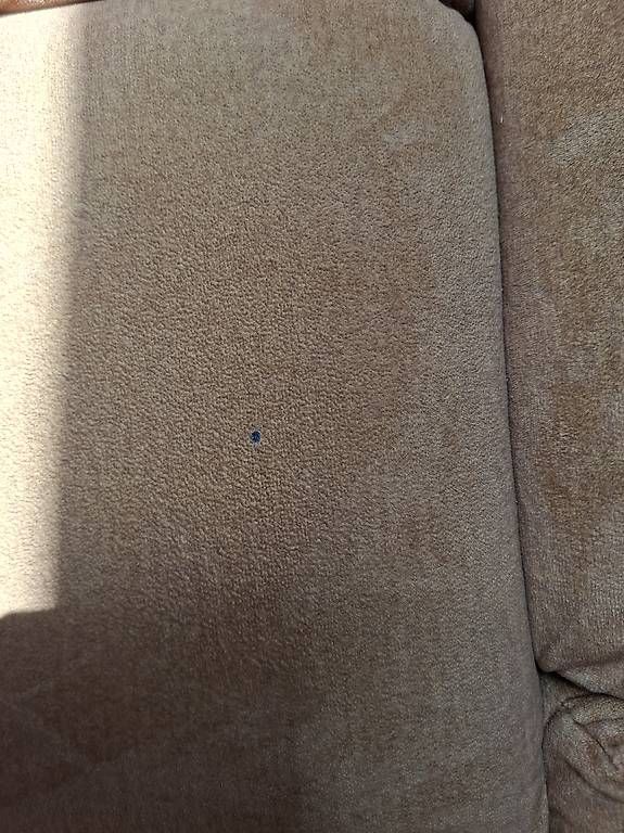 Sofas: Welnova Ecksofa – Gebraucht aus Grünenmatt von LS91 4