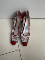 Vintage Schuhe