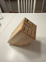 Messerblock