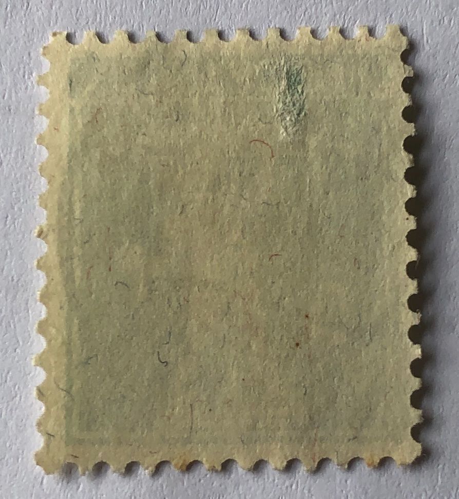 Tutti i francobolli: Tellknabe mit Vollstempel – Usato da Aarau venduto da Billa007 1