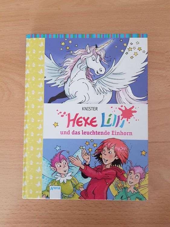 Amscan Kinderkostüm 'Leuchtende Hexe' – Glow-in-the-Dark, Ganzkörperkostüm Für Karneval & Halloween