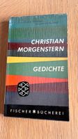 Christian Morgenstern Gedichte - 1957