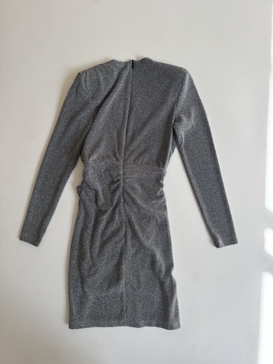 Zara Vestiti: Zara Partydress – Nuovo (secondo la descrizione) da Zürich venduto da rachi91 6