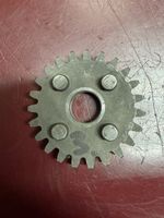 Mofa Sachs 502/3 Getrieberad