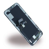 Apple iPhone X Premium Incell  LCD Display