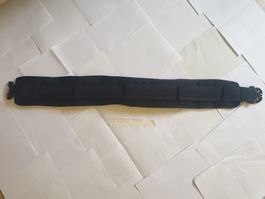 Ceinture de charge env 1m