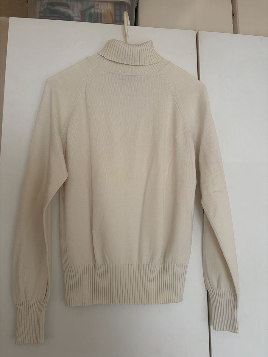 Pullover & Sweatshirts: Schild Pullover Damen 38  – Gebraucht aus Basel von Brunner.T 2