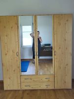 Schrank