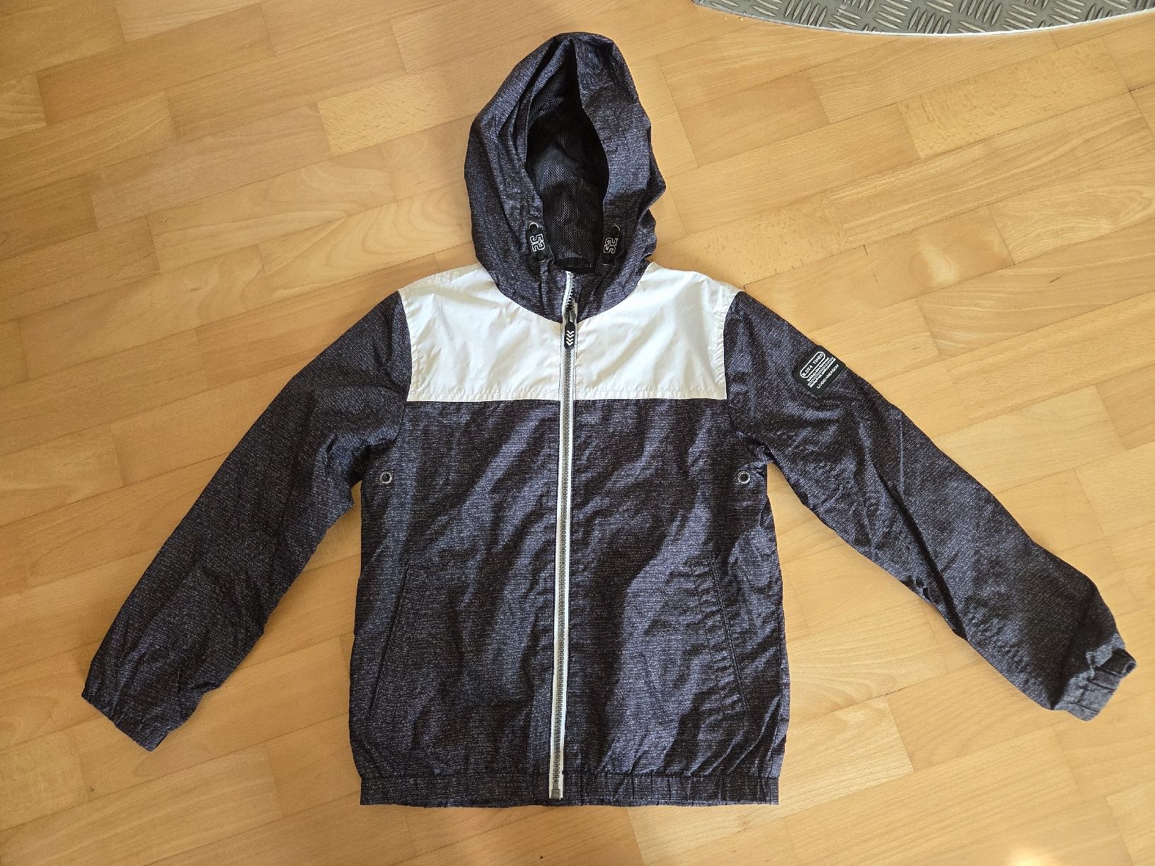 Giacche & Cappotti: Windjacke,wasserabweisend – Usato da Birr venduto da SonjaB84 1