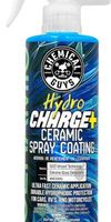Chemical Guys Hydro Charge