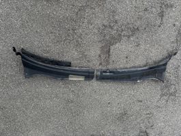 VW Polo Wasserkastenabdeckung JG 2000 5 Door