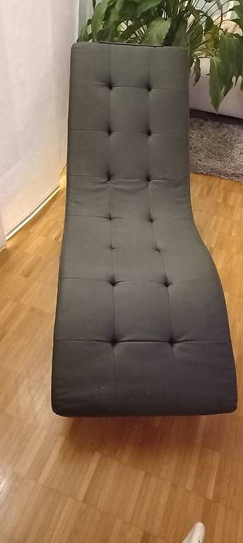 Sedie a sdraio: Relax-Liege – Usato da Fällanden venduto da sonja240479 3