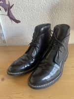 Boots - Maison Margiela - taille 39